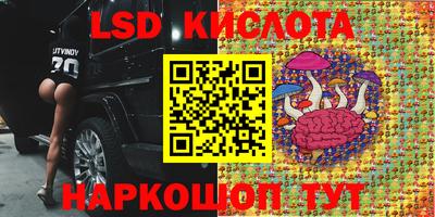 ешки Моздок