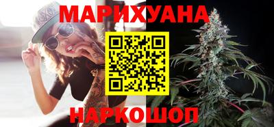 не бодяженный Можга
