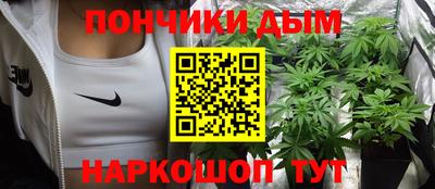 ешки Моздок