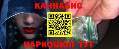 не бодяженный Можга