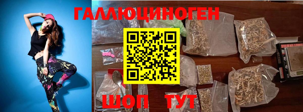 Галлюциногенные грибы GOLDEN TEACHER  Псилоцибиновые грибы прущие грибы  Вход с VPN  Батайск 