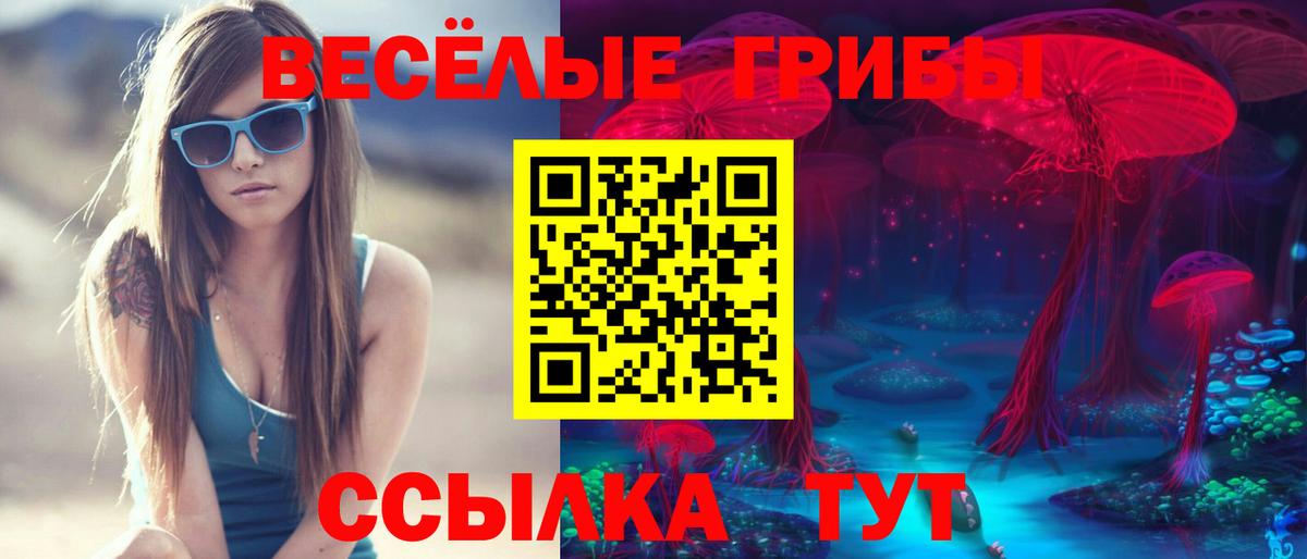 Галлюциногенные грибы Magic Shrooms Батайск
